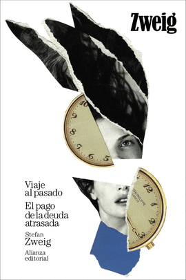 VIAJE AL PASADO:EL PAGO DE LA DEUDA ATRASADA