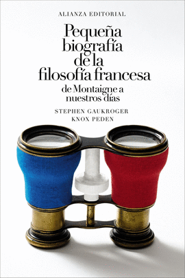 PEQUEÑA BIOGRAFIA DE FILOSOFIA FRANCESA:MONTAIGNE A DIAS