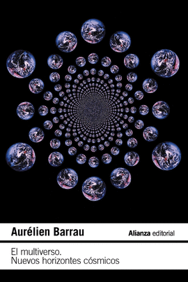MULTIVERSO:NUEVOS HORIZONTES COSMICOS