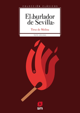 EL BURLADOR DE SEVILLA
