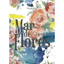 MAR DE FLORES