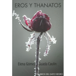 EROS Y THANATOS