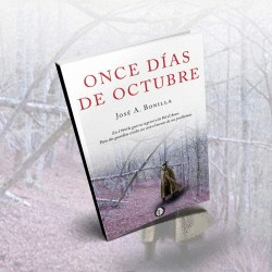 ONCE DIAS DE OCTUBRE