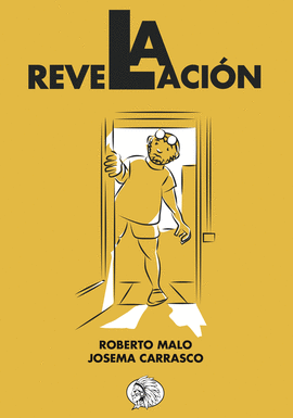 LA REVELACION