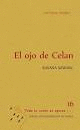 EL OJO DE CELAN