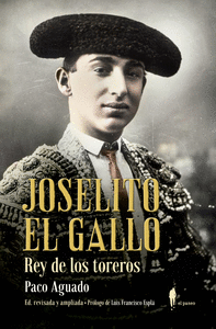JOSELITO EL GALLO