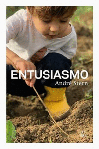 ENTUSIASMO