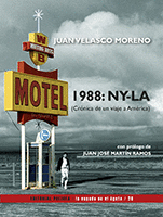 1988 : NY-LA