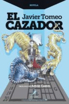 EL CAZADOR