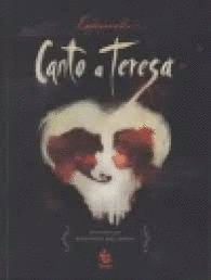 CANTO A TERESA