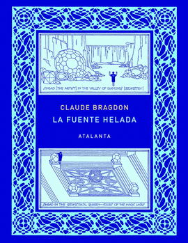 LA FUENTE HELADA