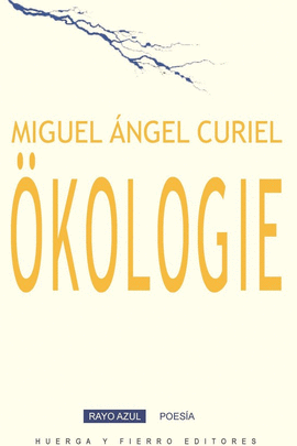 OKOLOGIE