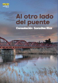AL OTRO LADO DEL PUENTE