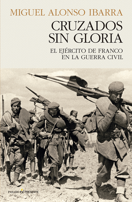 CRUZADOS SIN GLORIA