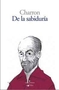 DE LA SABIDURIA