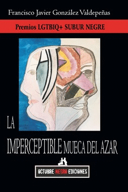IMPERCEPTIBLE MUECA DEL AZAR, LA