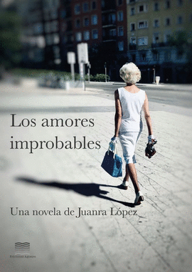 LOS AMORES IMPROBABLES