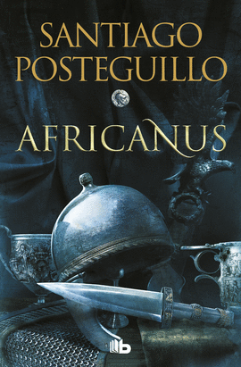 AFRICANUS