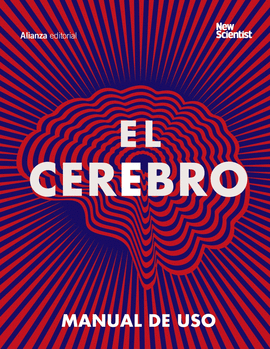 EL CEREBRO