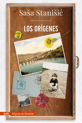 LOS ORIGENES