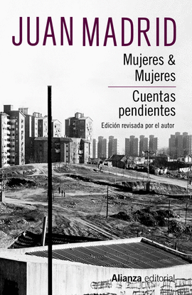 MUJERES Y MUJERES Y CUENTAS PENDIENTES