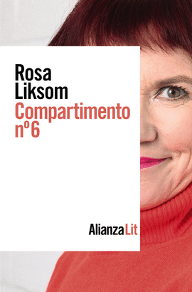 COMPARTIMENTO Nº 6