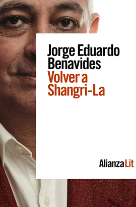 VOLVER A SHANGRI LA