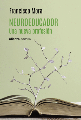 NEUROEDUCADOR