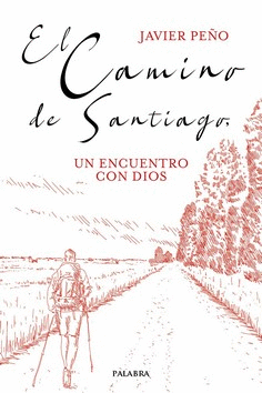 CAMINO DE SANTIAGO, EL