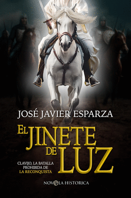 JINETE DE LUZ, EL