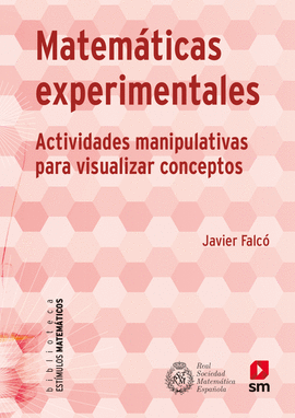 MATEMATICAS EXPERIMENTALES