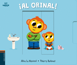 AL ORINAL