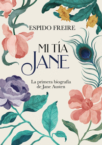MI TIA JANE
