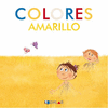 AMARILLO