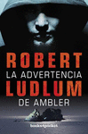ADVERTENCIA DE AMBLER, LA (B4P)
