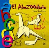 EL ABEZOODARIO