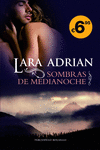 SOMBRAS DE MEDIANOCHE