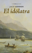 EL IDOLATRA