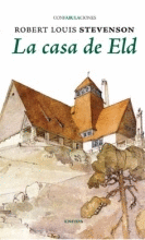 LA CASA DE ELD