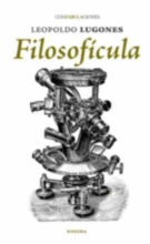 FILOSOFICULA