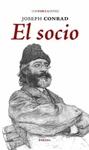 EL SOCIO