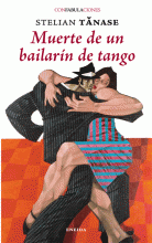 MUERTE DE UN BAILARIN DE TANGO