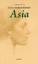 ASIA