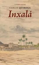 INXALA