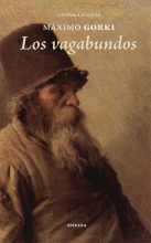 LOS VAGABUNDOS