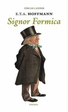 SIGNOR FORMICA