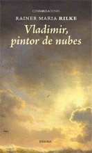 VLADIMIR PINTOR DE NUBES