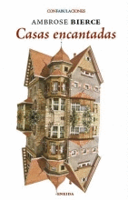 CASAS ENCANTADAS