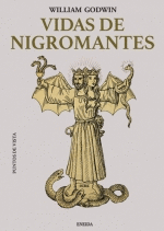 VIDAS DE NIGROMANTES