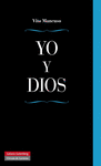 YO Y DIOS